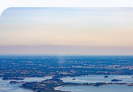 Découvrir le Finistère